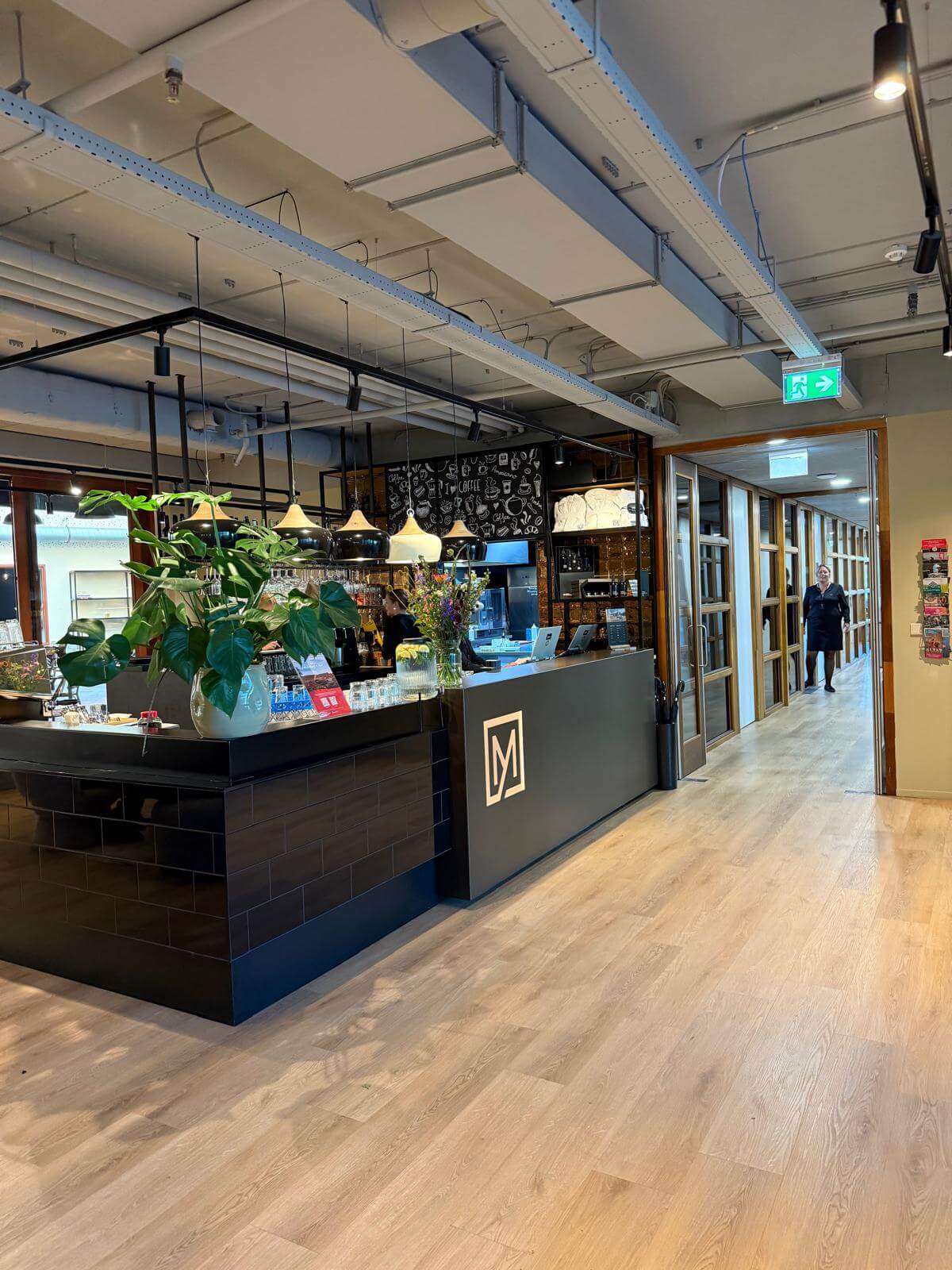 MyHotel Meppel