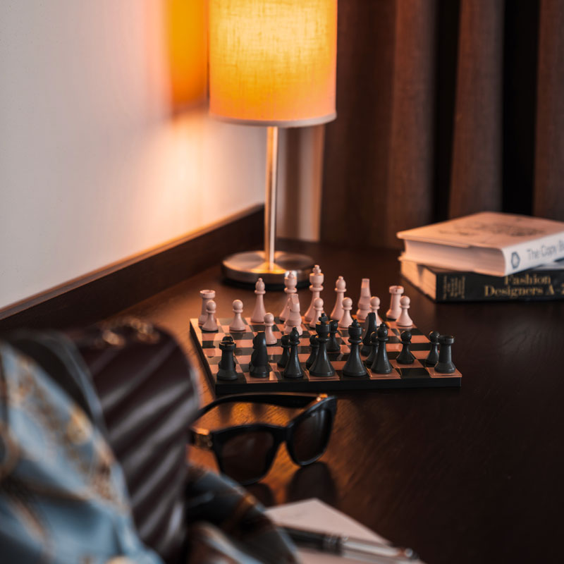 Hotel Ciasa Soleil alpine hotel italie