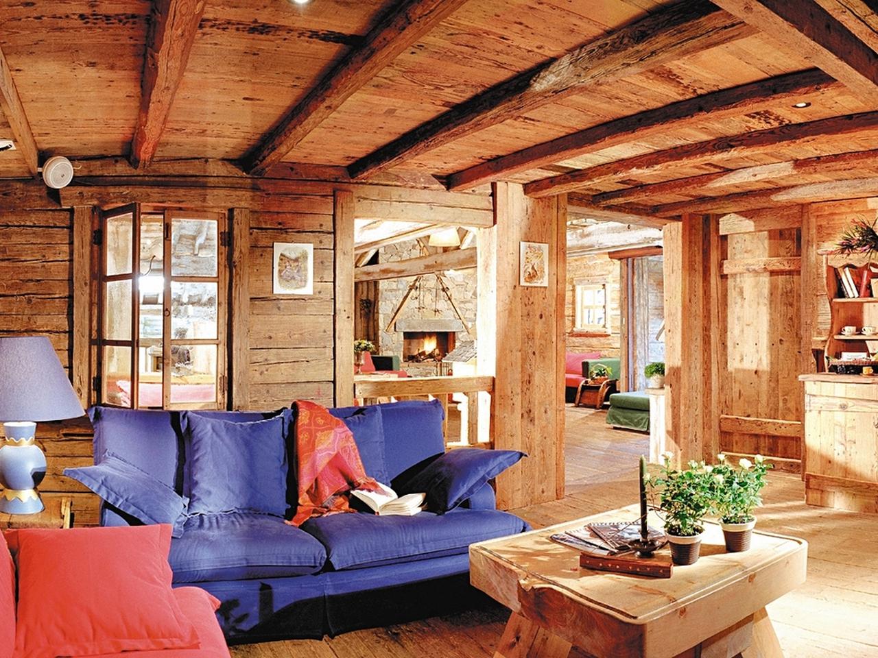 frankrijk Lagrange Prestige Le Village des Lapons