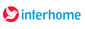 interhome-logo