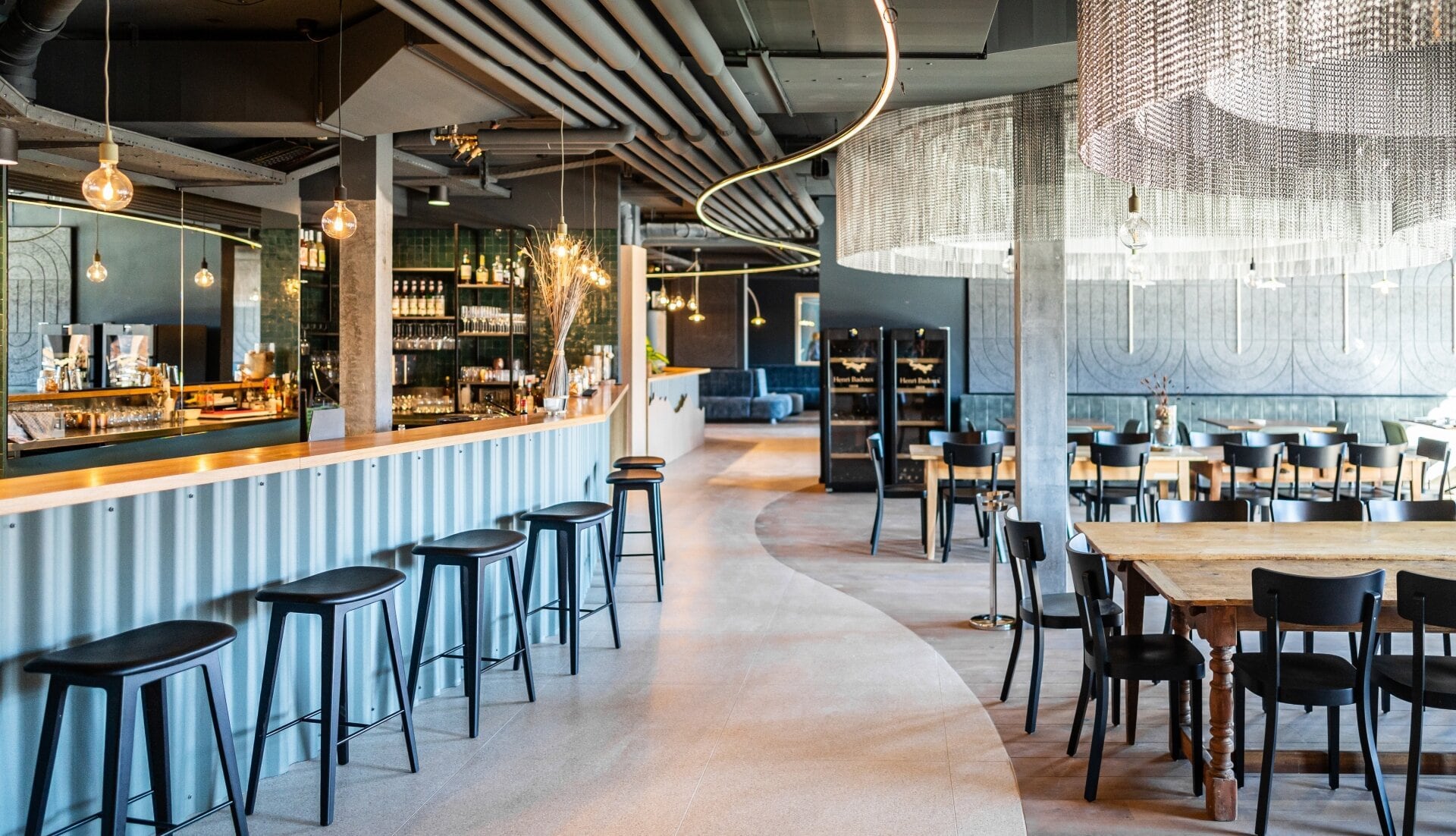 wintersport Résidence Swisspeak Resorts Thyon