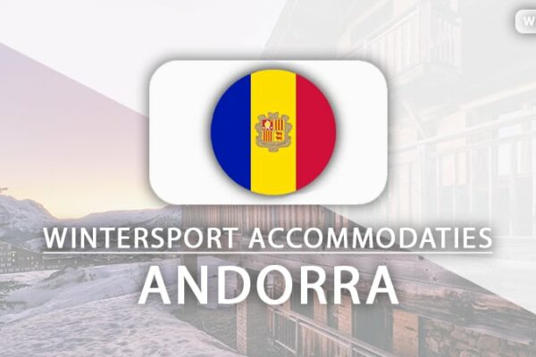Top 10: ski-in-ski-out hotels in Andorra