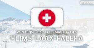 De 4 beste hotels vlakbij de skilift in Flims-Laax-Falera