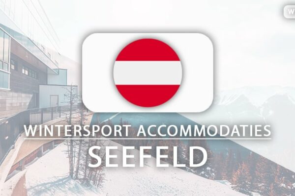 Top 10 fijne wintersport-accommodaties in Seefeld (met skipas)