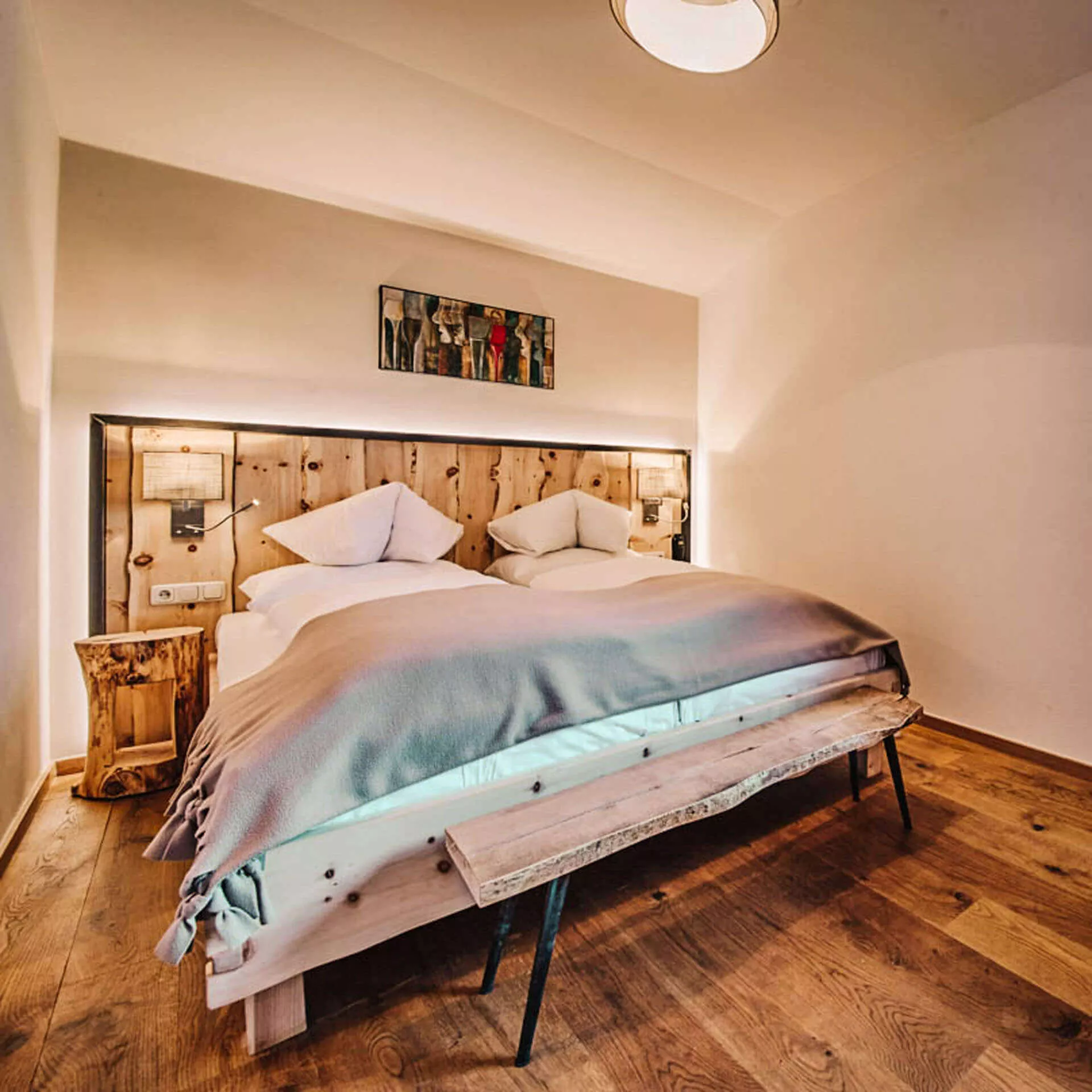 Dorfhotel Glücksschmiede ski hotel Dorfhotel Glücksschmiede ski hotel