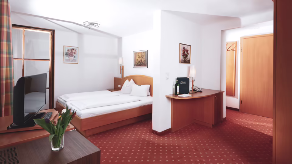 Hotel Bruggerhof in Kitzbühel ervaringen