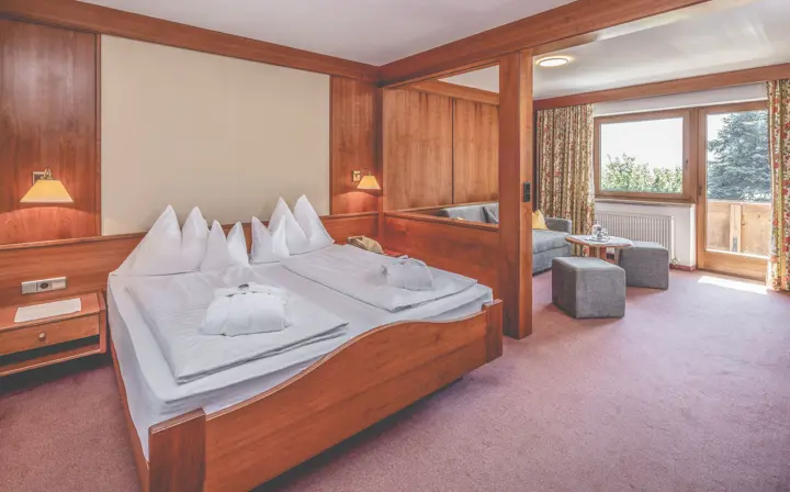 Hotel Crystal hotel wintersporters Hotel Crystal hotel wintersporters