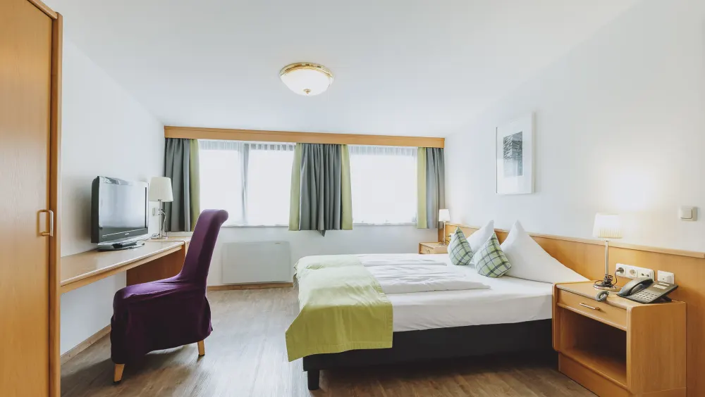 Hotel Der Gollinger wintersporters