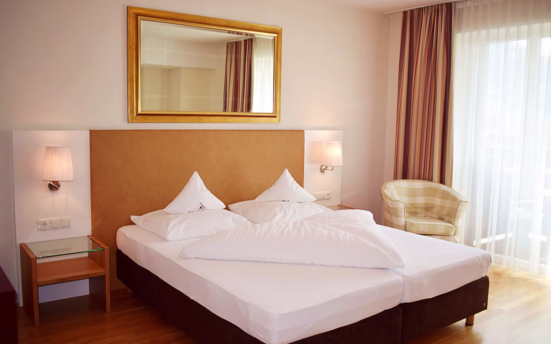 Hotel Malerhaus wintersport hotel Hotel Malerhaus wintersport hotel