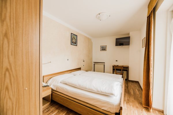 Hotel Rosa Vigo di Fassa skihotel Hotel Rosa Vigo di Fassa skihotel