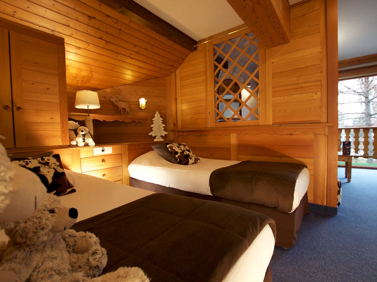 frankrijk Hotel Serre Palas