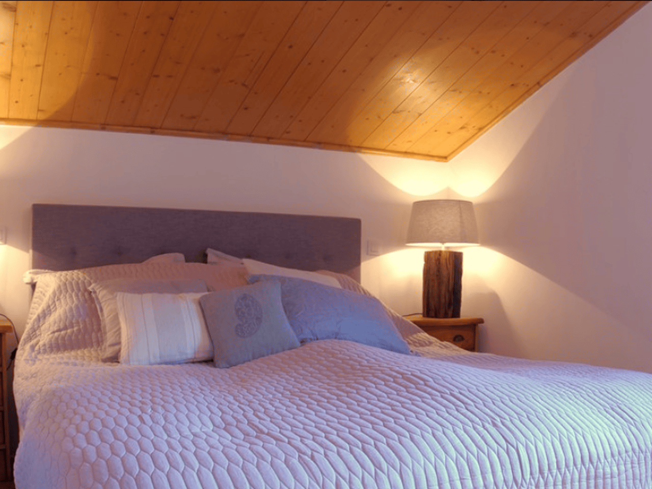 frankrijk Résidence Valériane