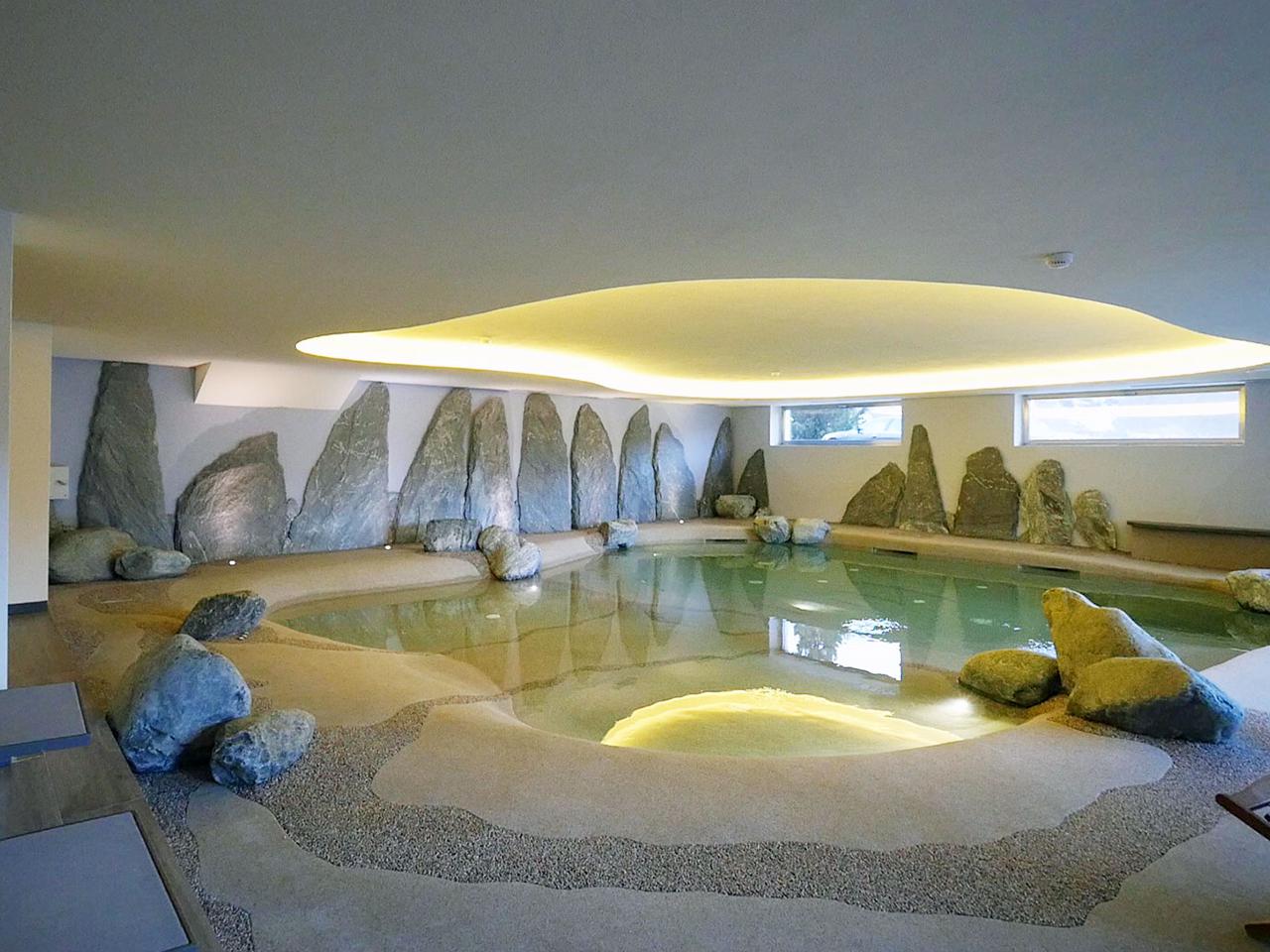 italie Alexander Charme Hotel