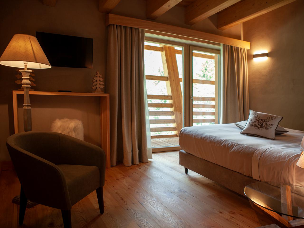 italie Au Charmant Petit Lac Spa & Park Hotel