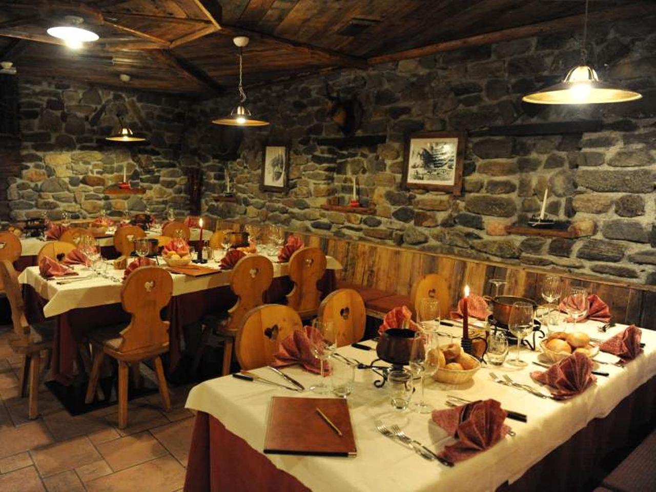 italie Hotel Helvetia