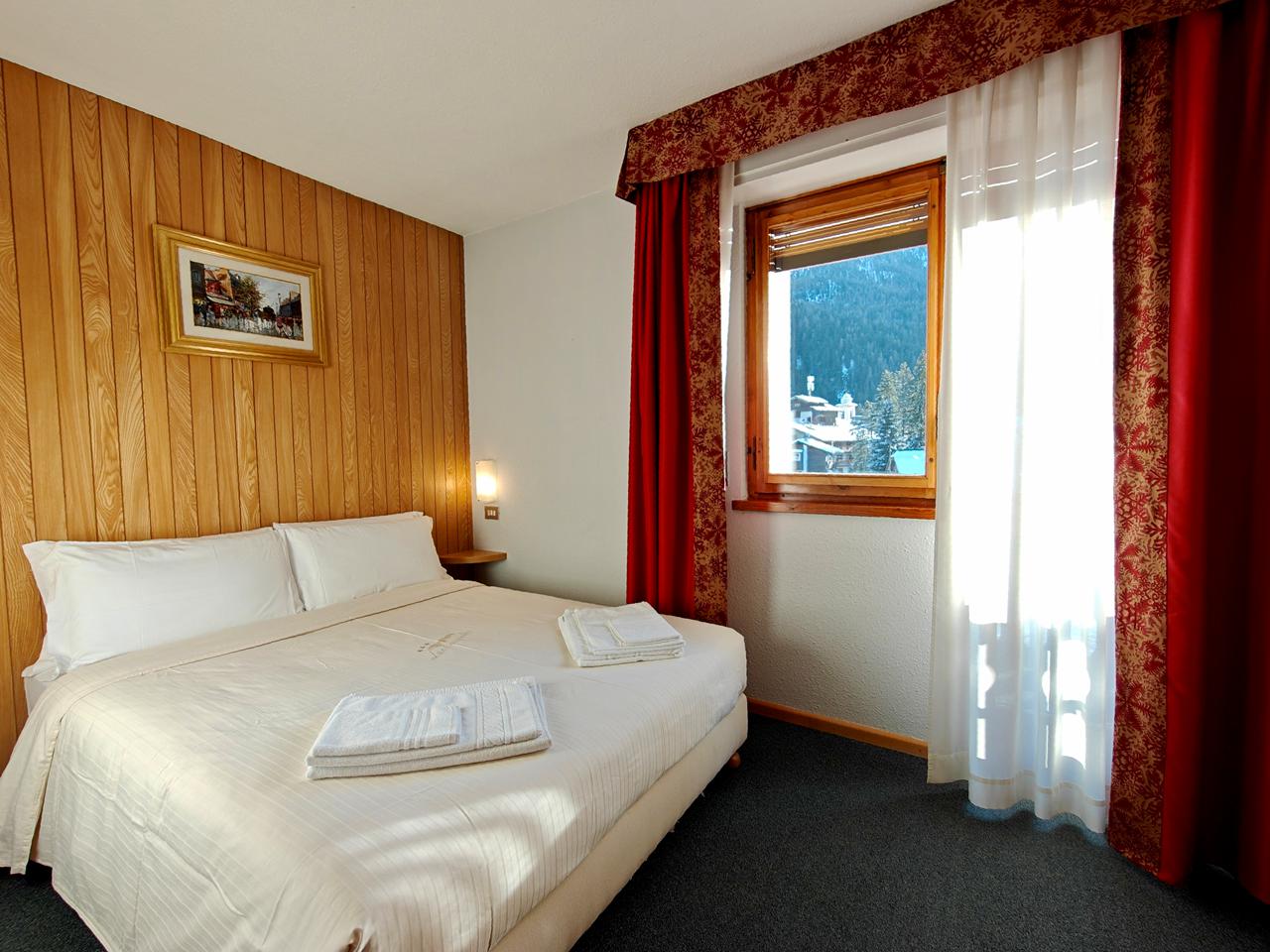 italie Residence Les Coupoles