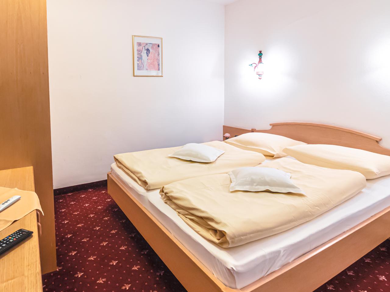 oostenrijk Appartementen Alpinjuwel