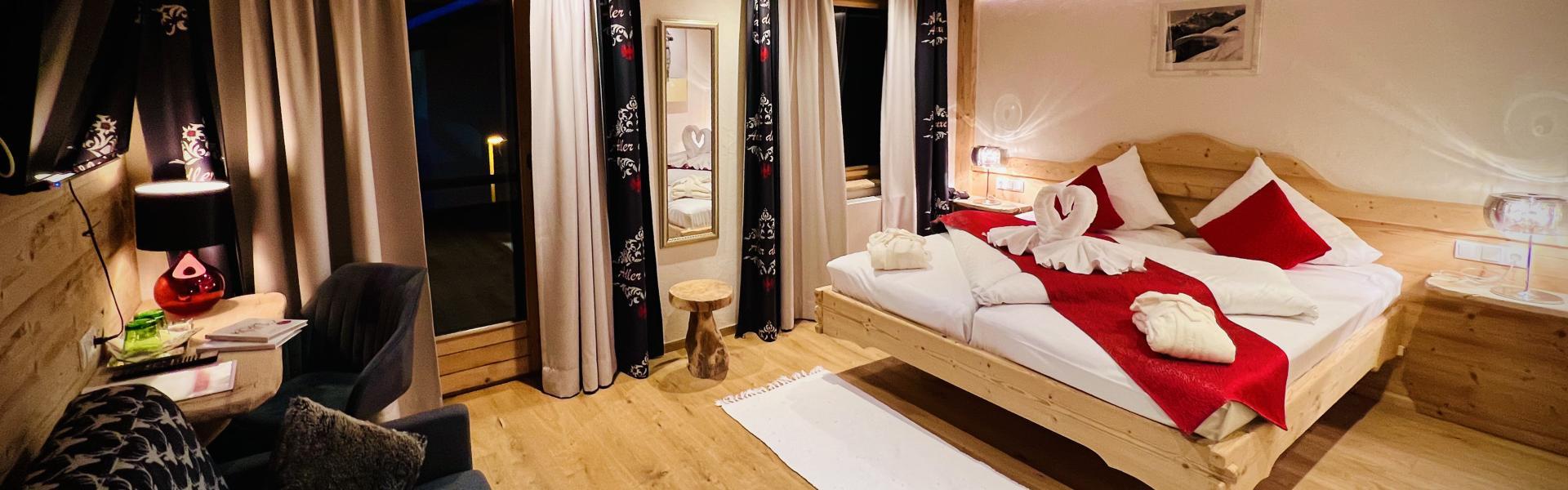 oostenrijk Hotel Gasthof Adler