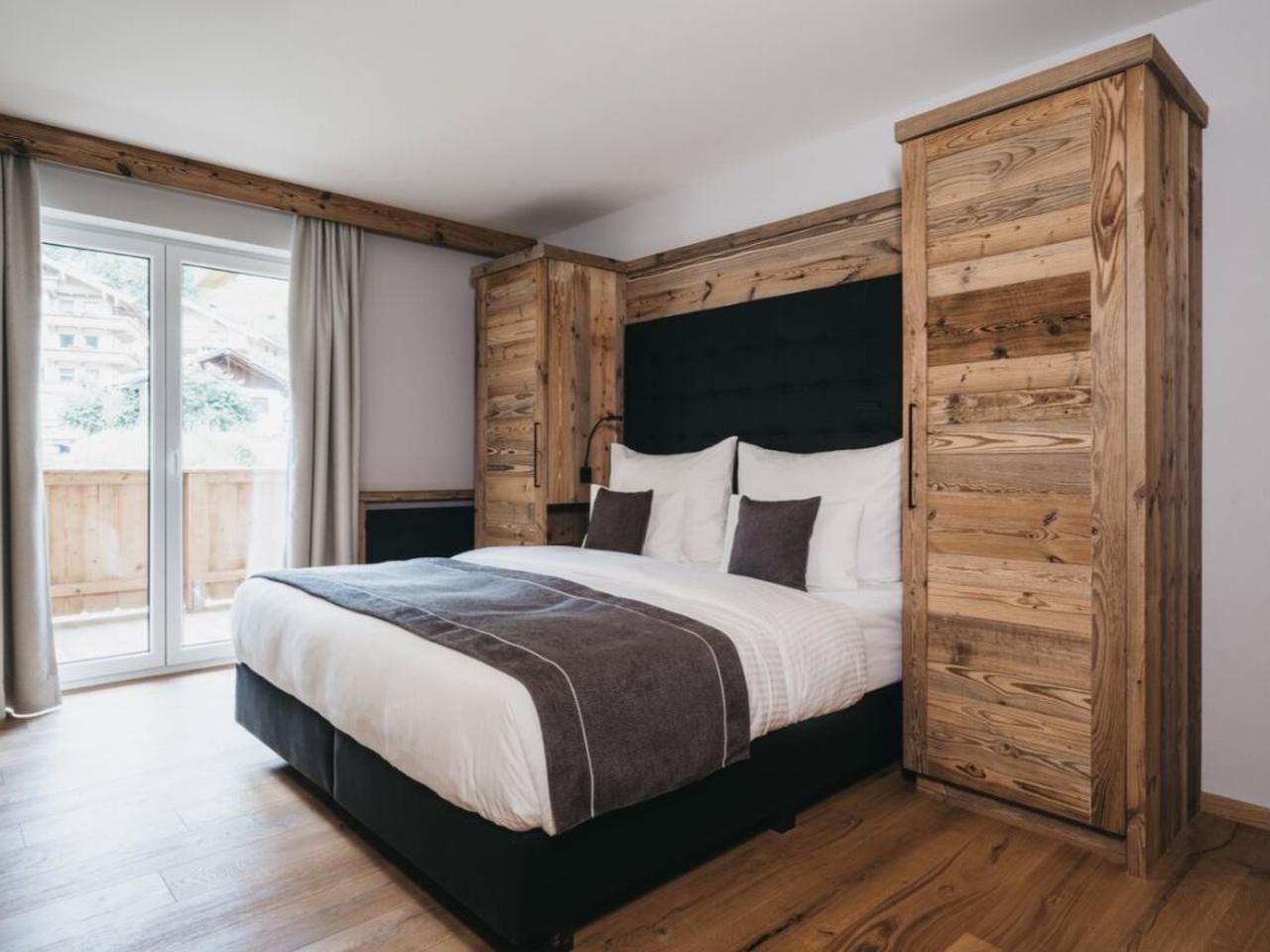 oostenrijk VAYA Gerlos