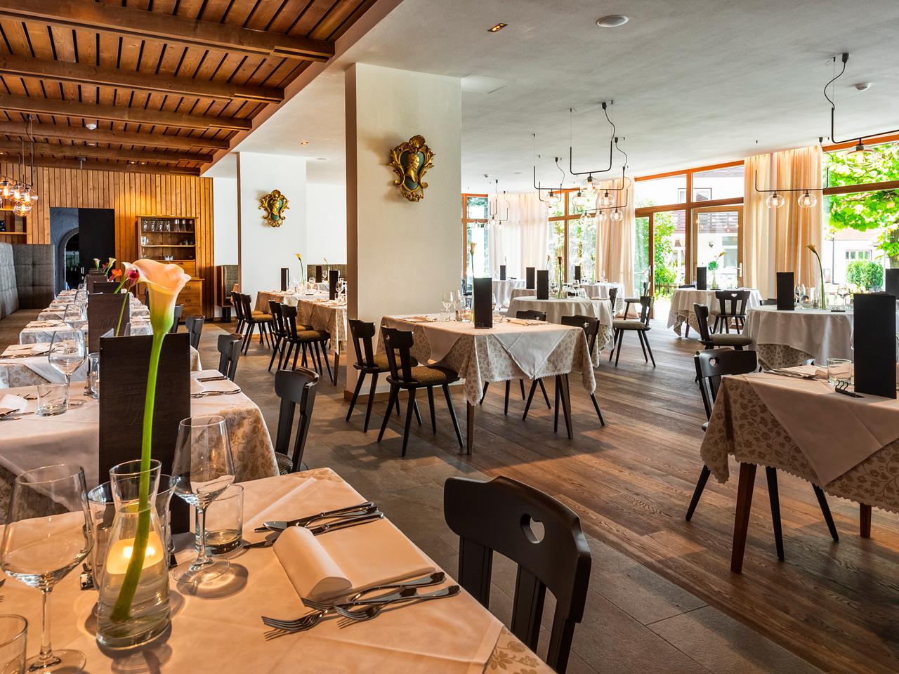 wintersport Das Tyrol