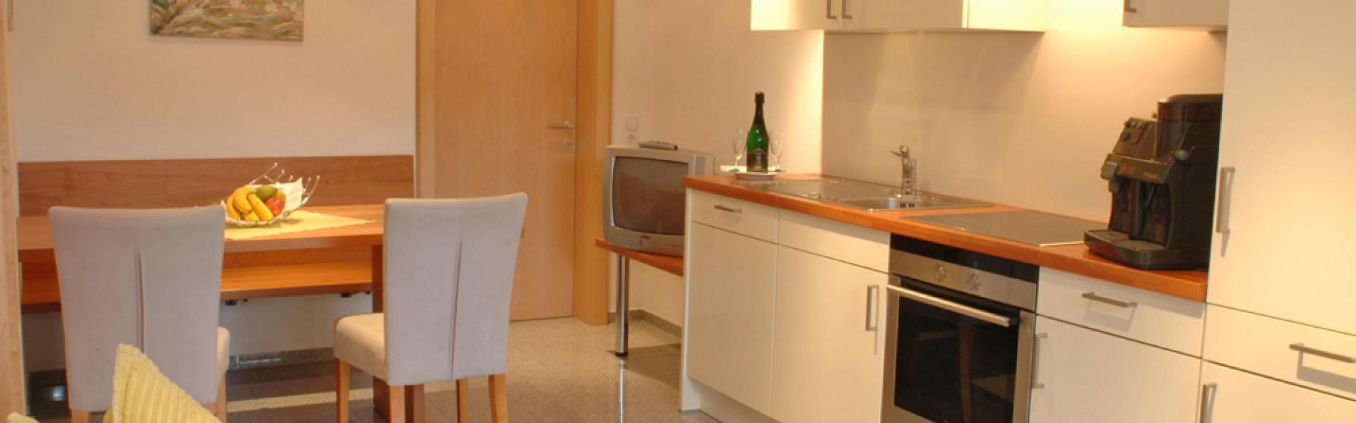 wintersport Hotel Silvretta