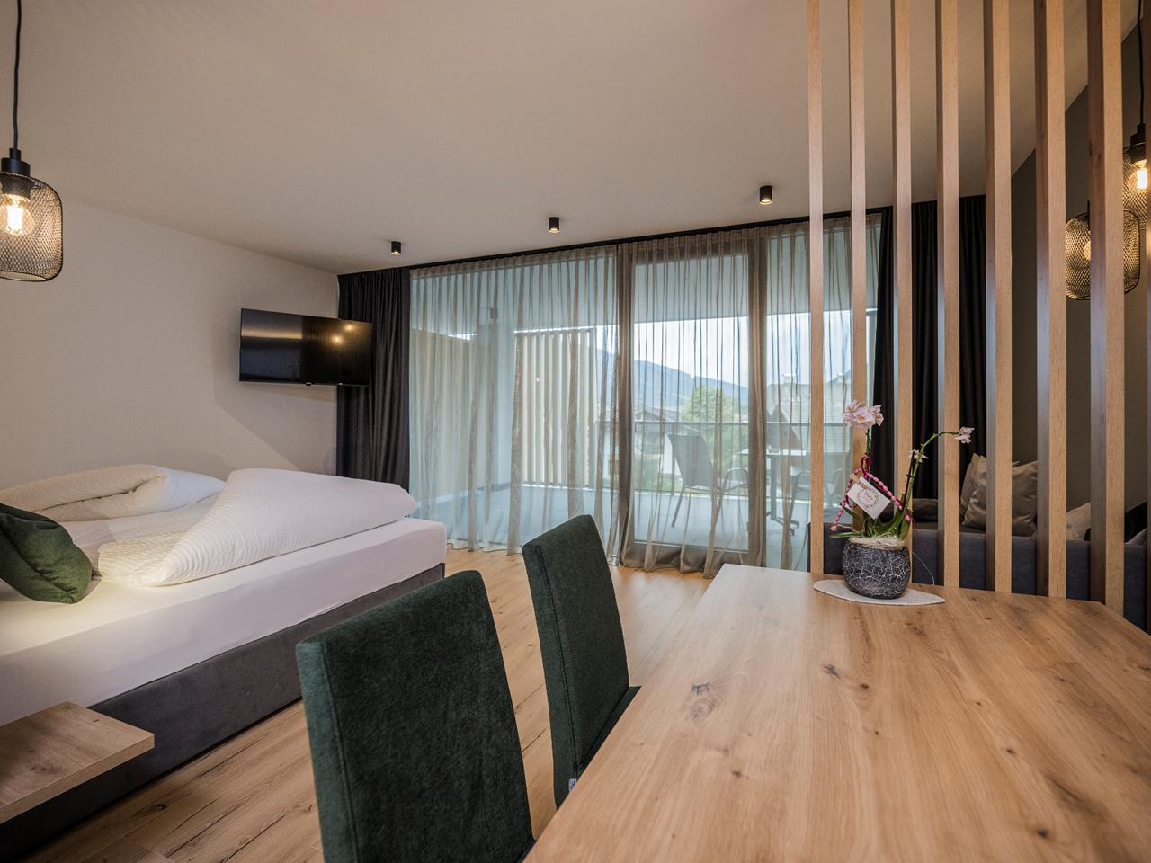 wintersport Montanaris