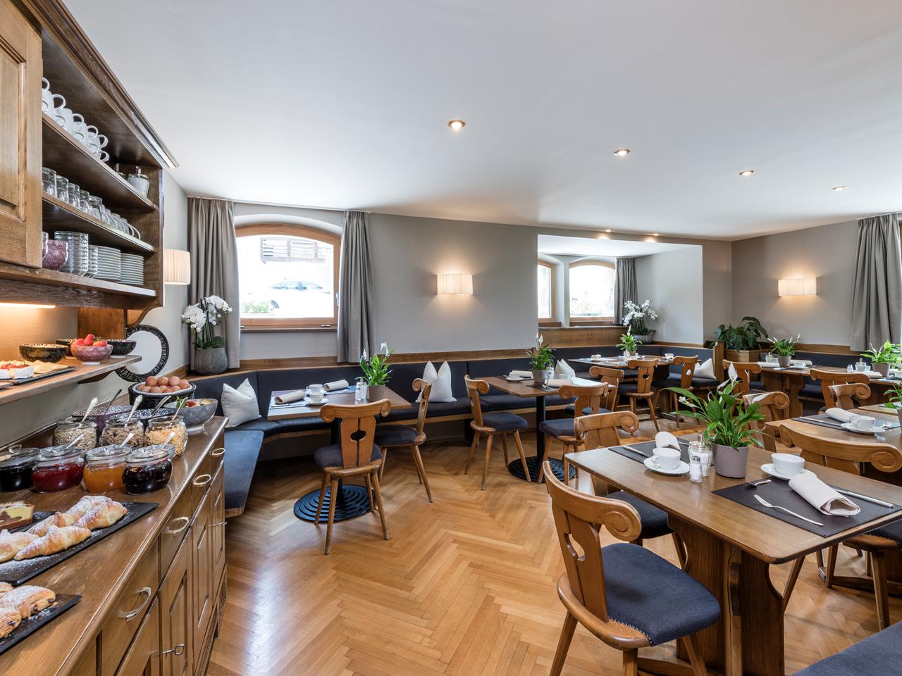 Hotel B&B Villa Angelino ervaringen