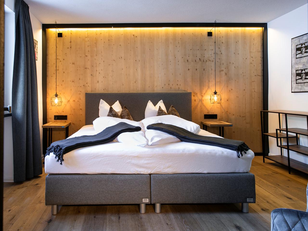 Hotel Basur ervaringen