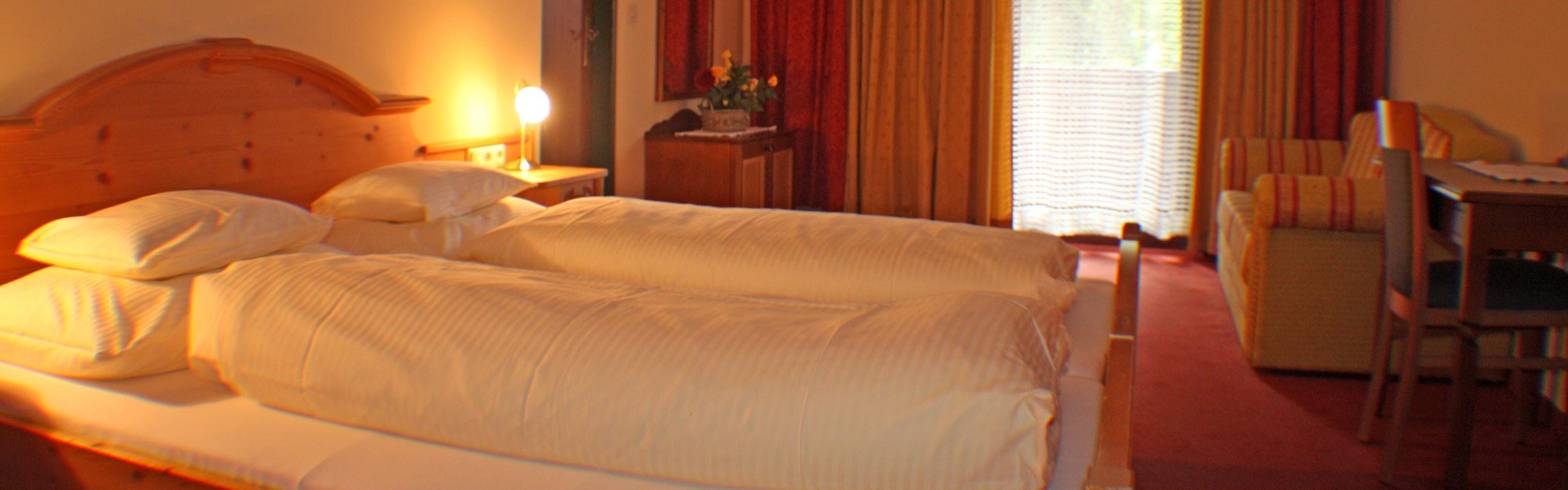 Hotel Mooserkreuz ervaringen