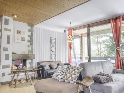 Hotel & Residence Le Panoramic review