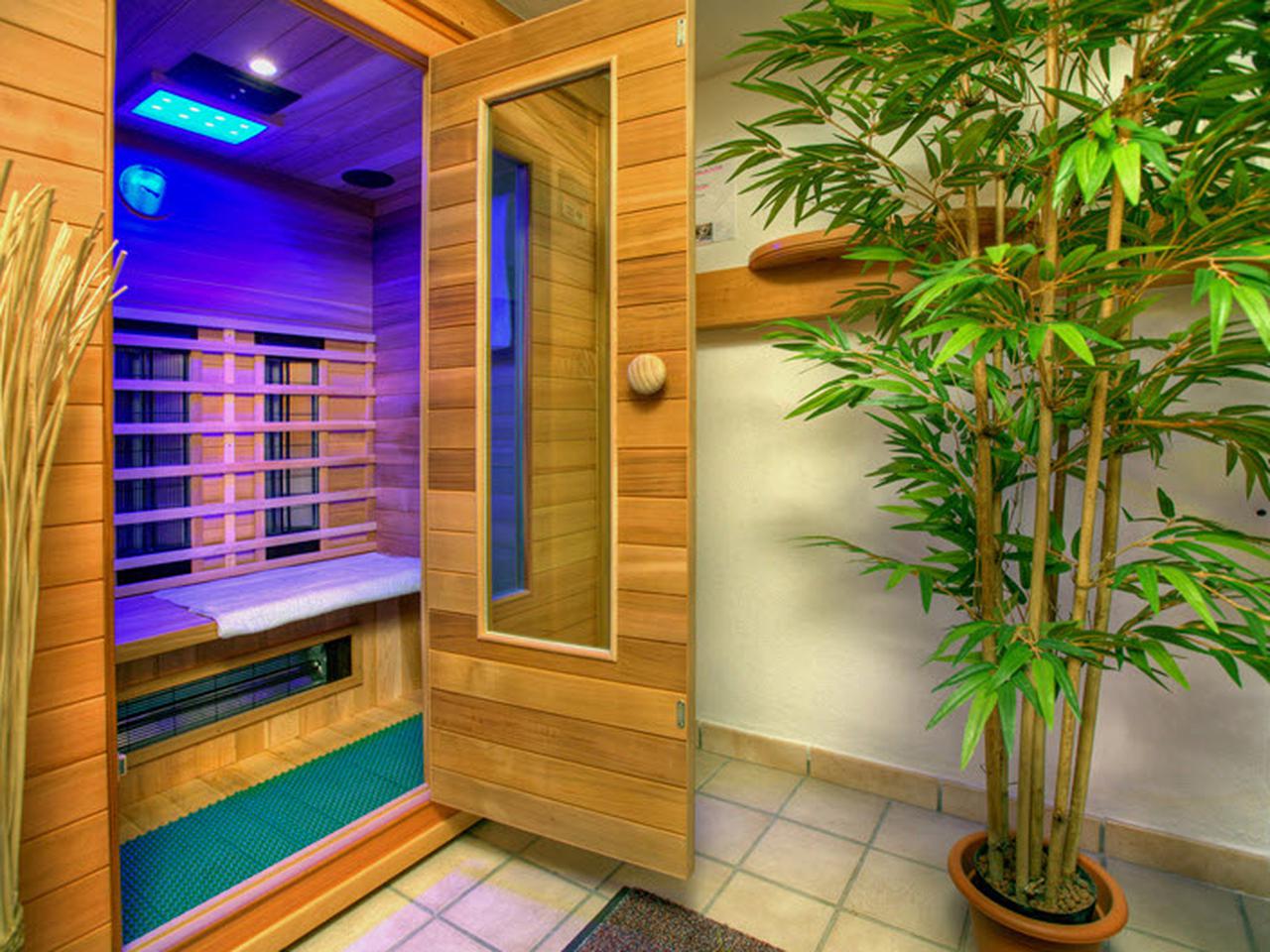 wintersport Appartementen Gästeheim Prantl