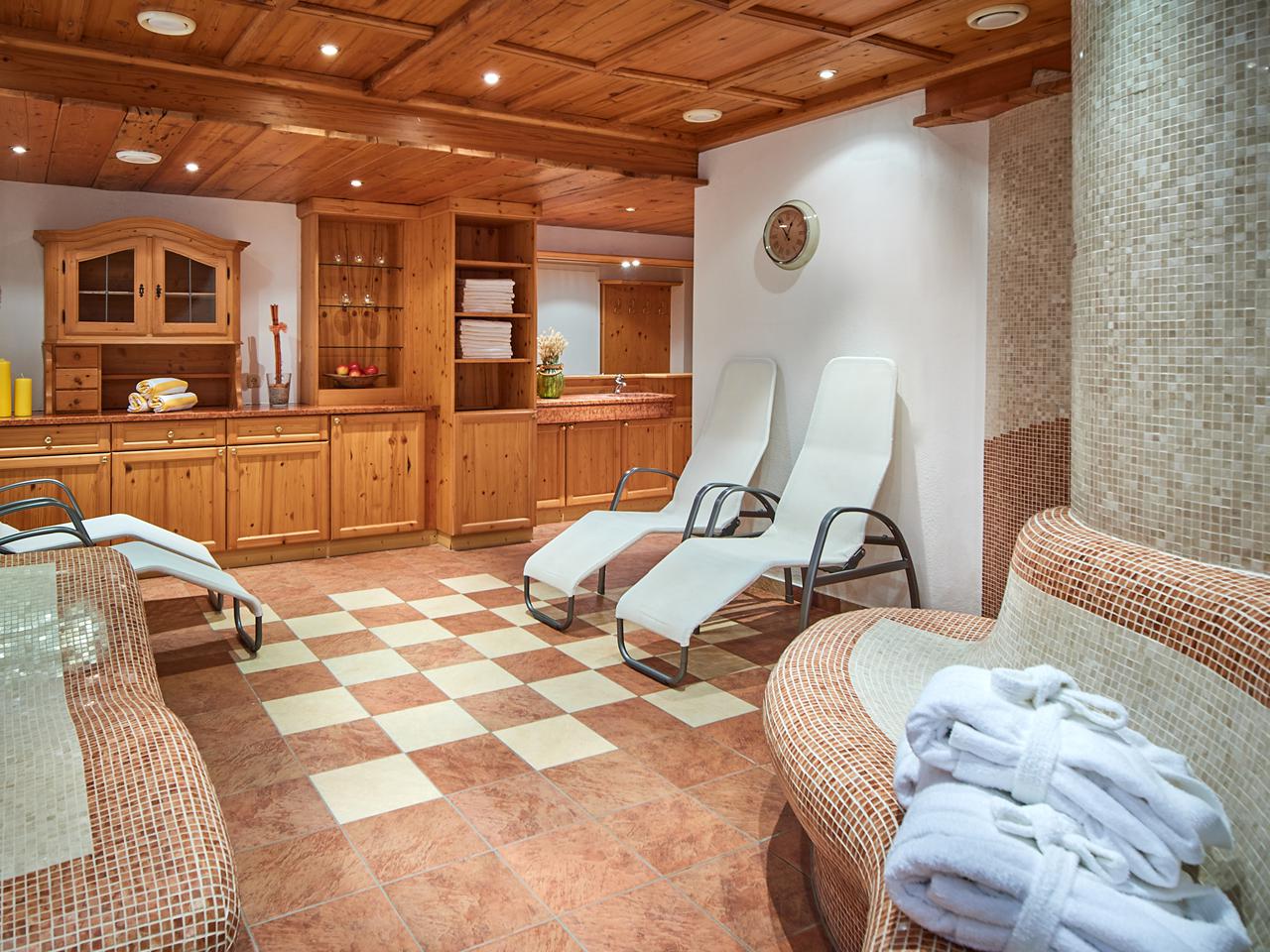 wintersport Landhotel Lerch Plankenau