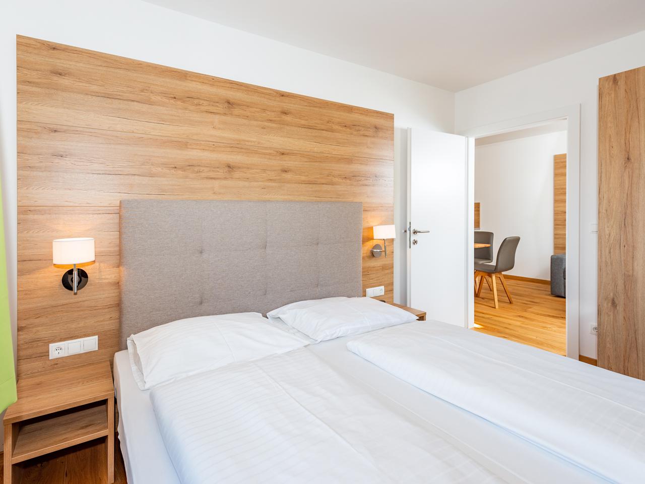 wintersport Panorama Lodge Schladming