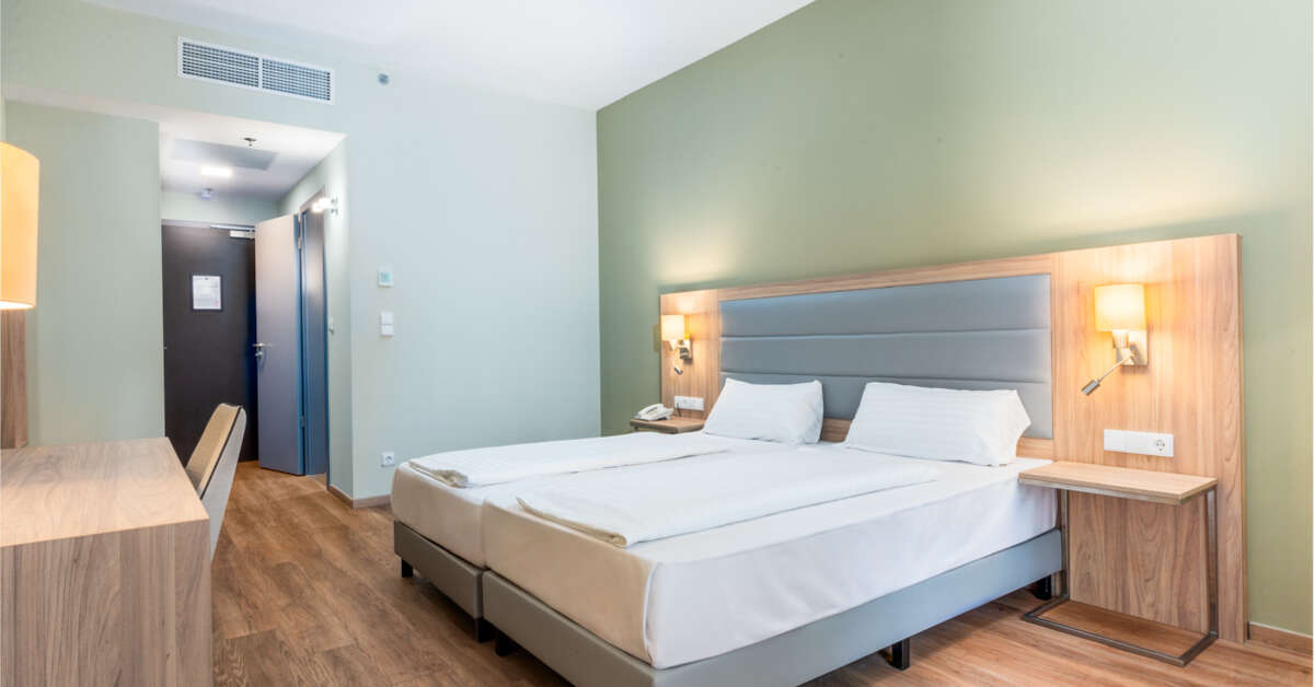 Akeah Verdi Budapest