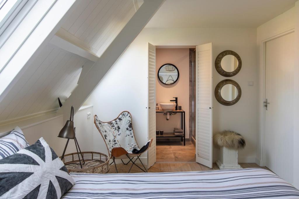 De Heerlijkheid van Noordwelle