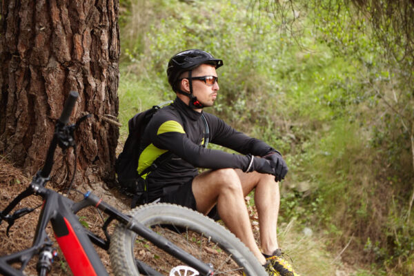 De mooiste mountainbike vakanties