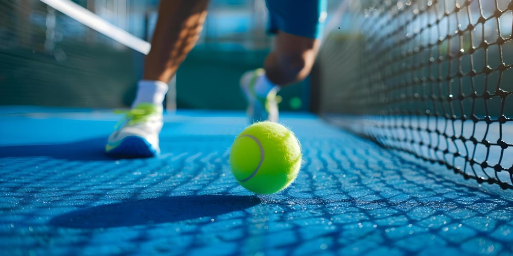 Elissa Lifestyle Resort