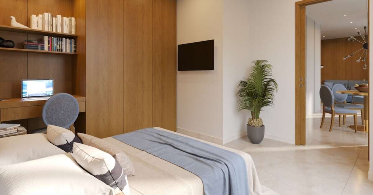 Hotel Aston La Scala