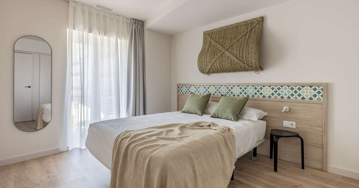 Libere Córdoba Tendillas