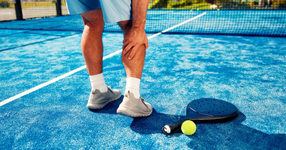 Megasaray Club Belek