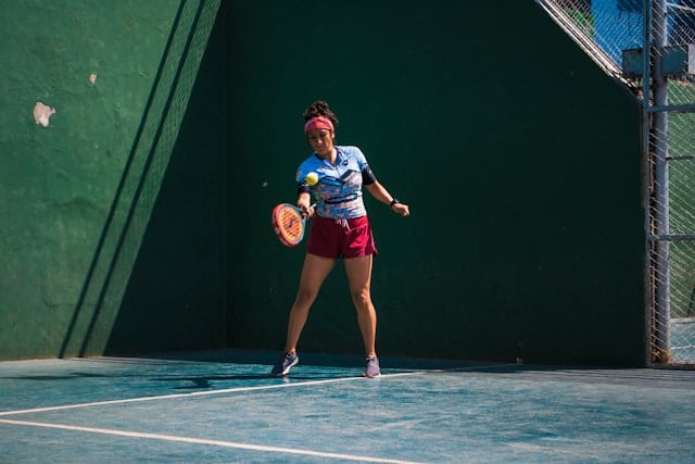 Pestana Blue Alvor Beach