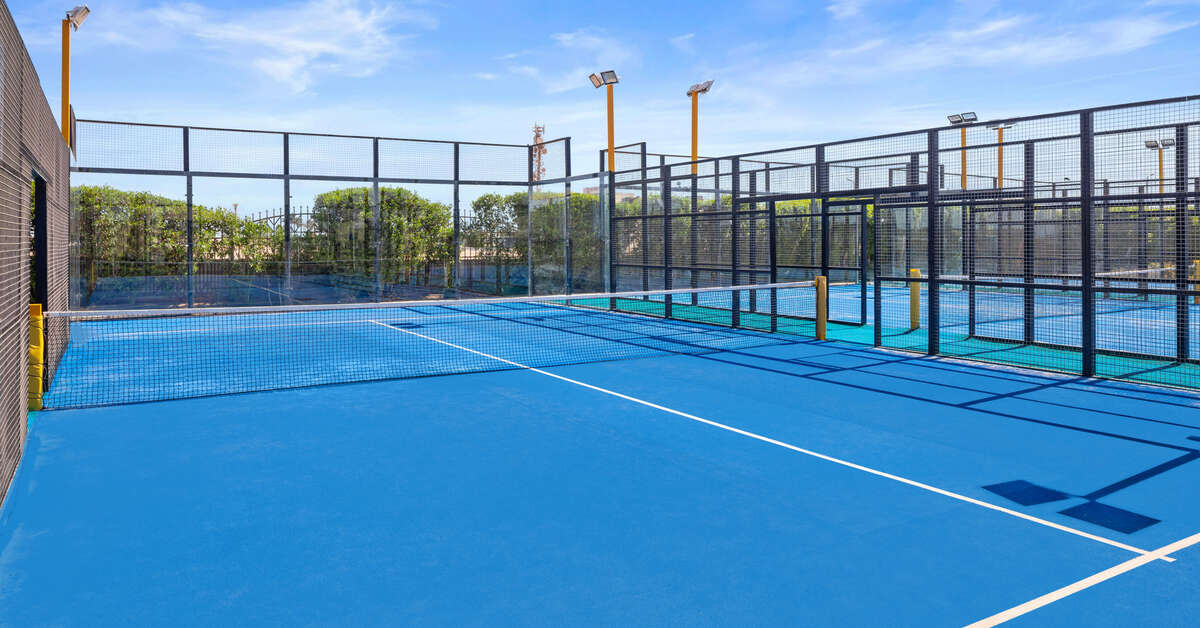 Pickalbatros Aqua Vista Resort