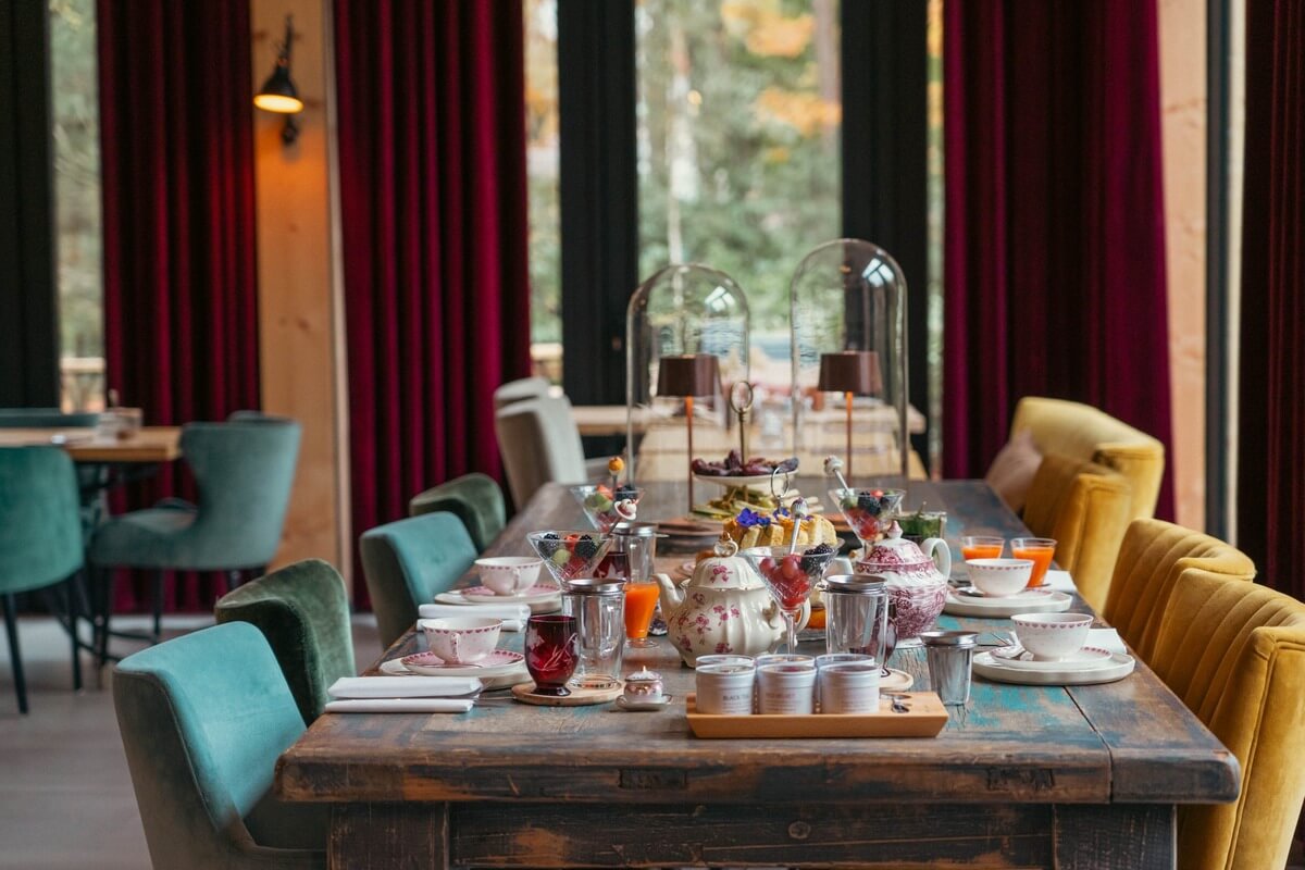 ervaringen met hotel bent en restaurant brabant ervaringen met hotel bent en restaurant brabant