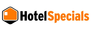 logo hotelspecials tabel