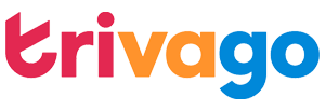 logo trivago