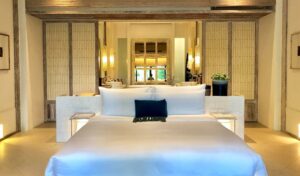 16 x adults only accommodaties in Nederland