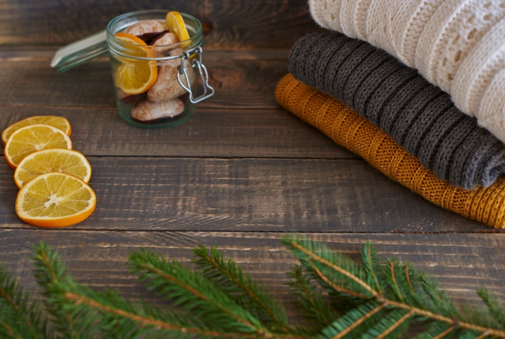 Sauna Beautyfarm Midwolda