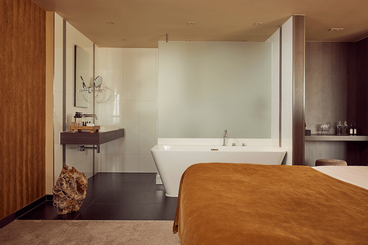 Van der Valk Hotel Amersfoort-A1