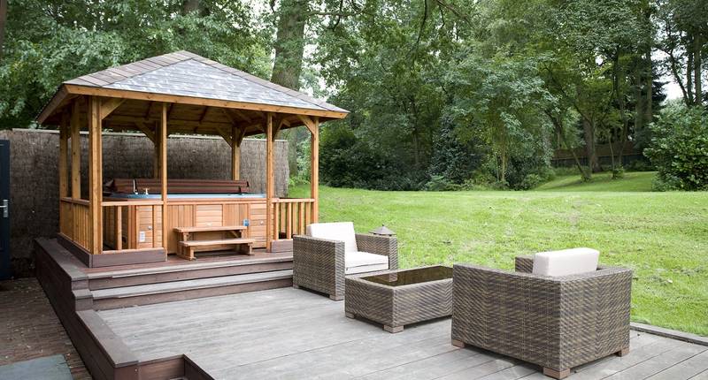 Van der Valk Hotel Apeldoorn - de Cantharel