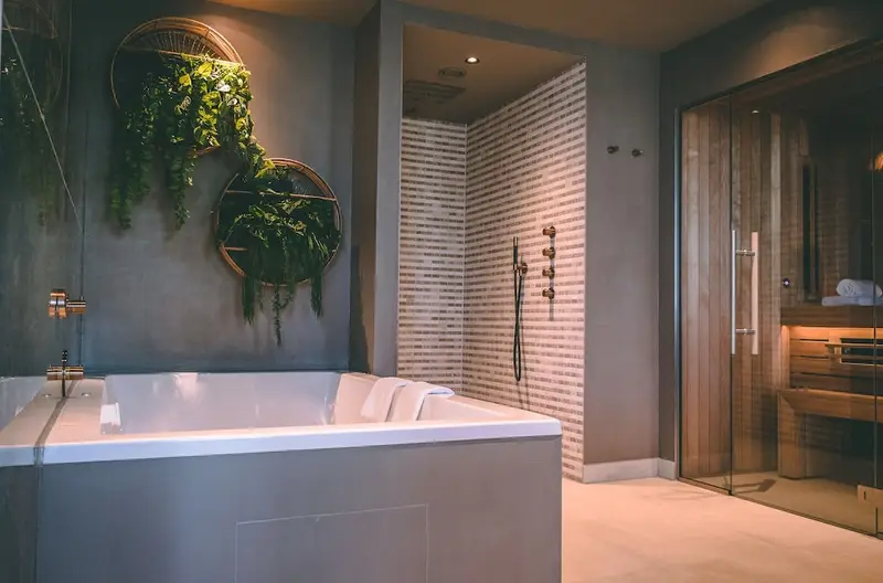 Van der Valk Hotel Breukelen